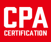 認定CPA 個人情報取扱従事者資格