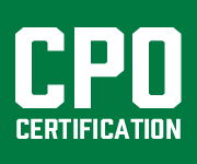 認定CPO 個人情報保護最高責任者資格