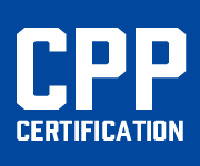 認定CPP 個人情報管理者資格
