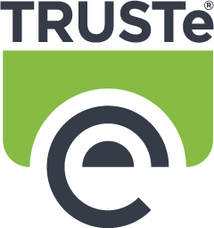 TRUSTe 認定プライバシーコンサルタント資格