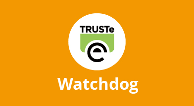 TRUSTe Watchdog